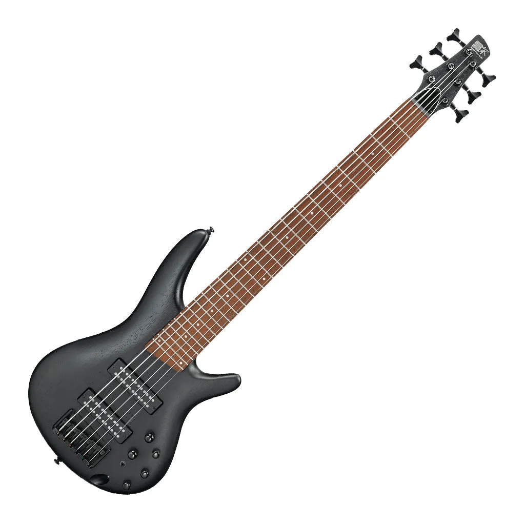 Ibanez SR306EB WK Electric 6-String.Bass