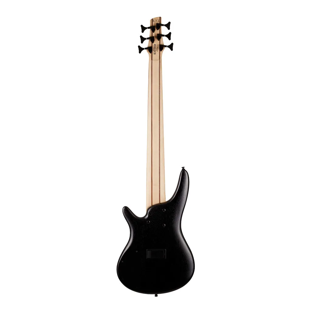 Ibanez SR306EB WK Electric 6-String.Bass
