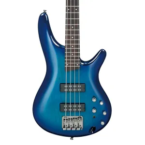 Ibanez SR370E SPB Electric Bass