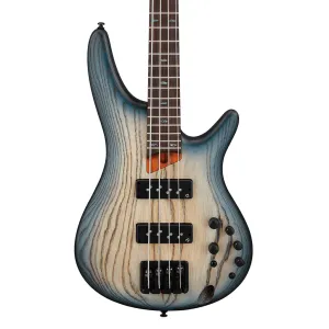 Ibanez SR600E CTF Electric Bass