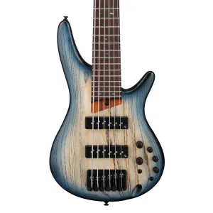 Ibanez SR606E CTF Electric 6-String.Bass