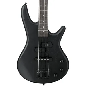 Ibanez SRM20B Mikro - Weathered Black