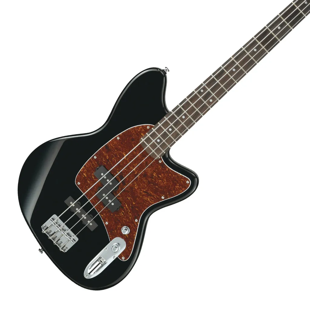 Ibanez TMB100 Talman Bass - Black