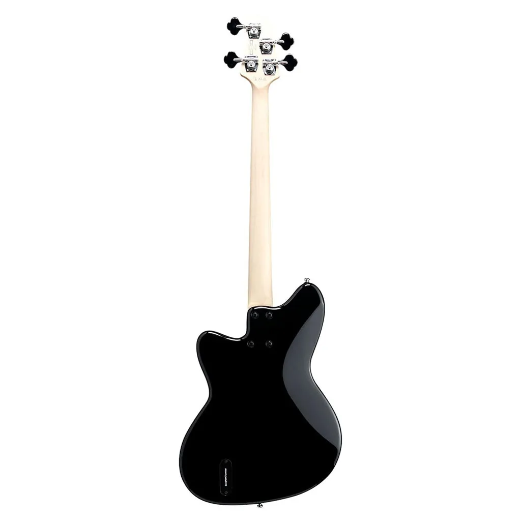 Ibanez TMB100 Talman Bass - Black
