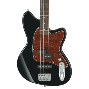 Ibanez TMB100 Talman Bass - Black