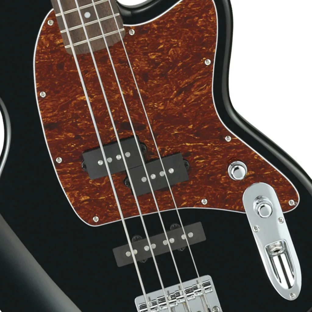 Ibanez TMB100 Talman Bass - Black