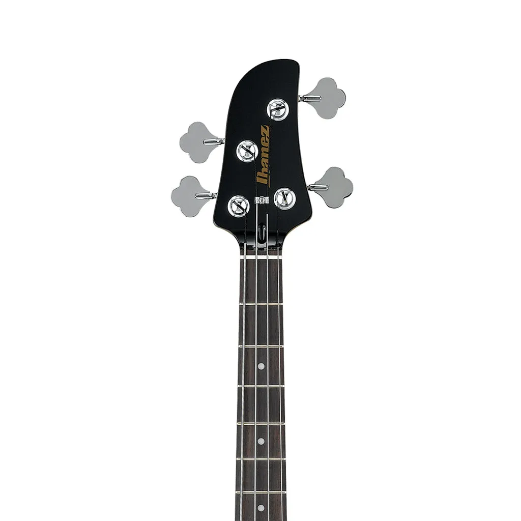 Ibanez TMB30 Bass Guitar - Ivory