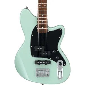 Ibanez TMB30 MGR Electric Bass
