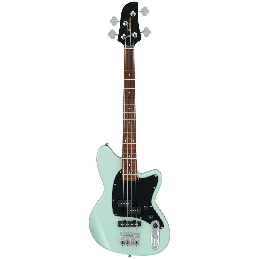 Ibanez TMB30 MGR Electric Bass
