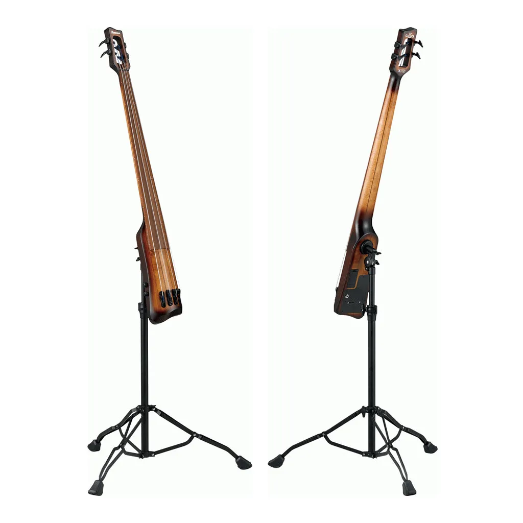 Ibanez UB804 MOB Electric Bass