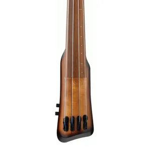 Ibanez UB804 MOB Electric Bass