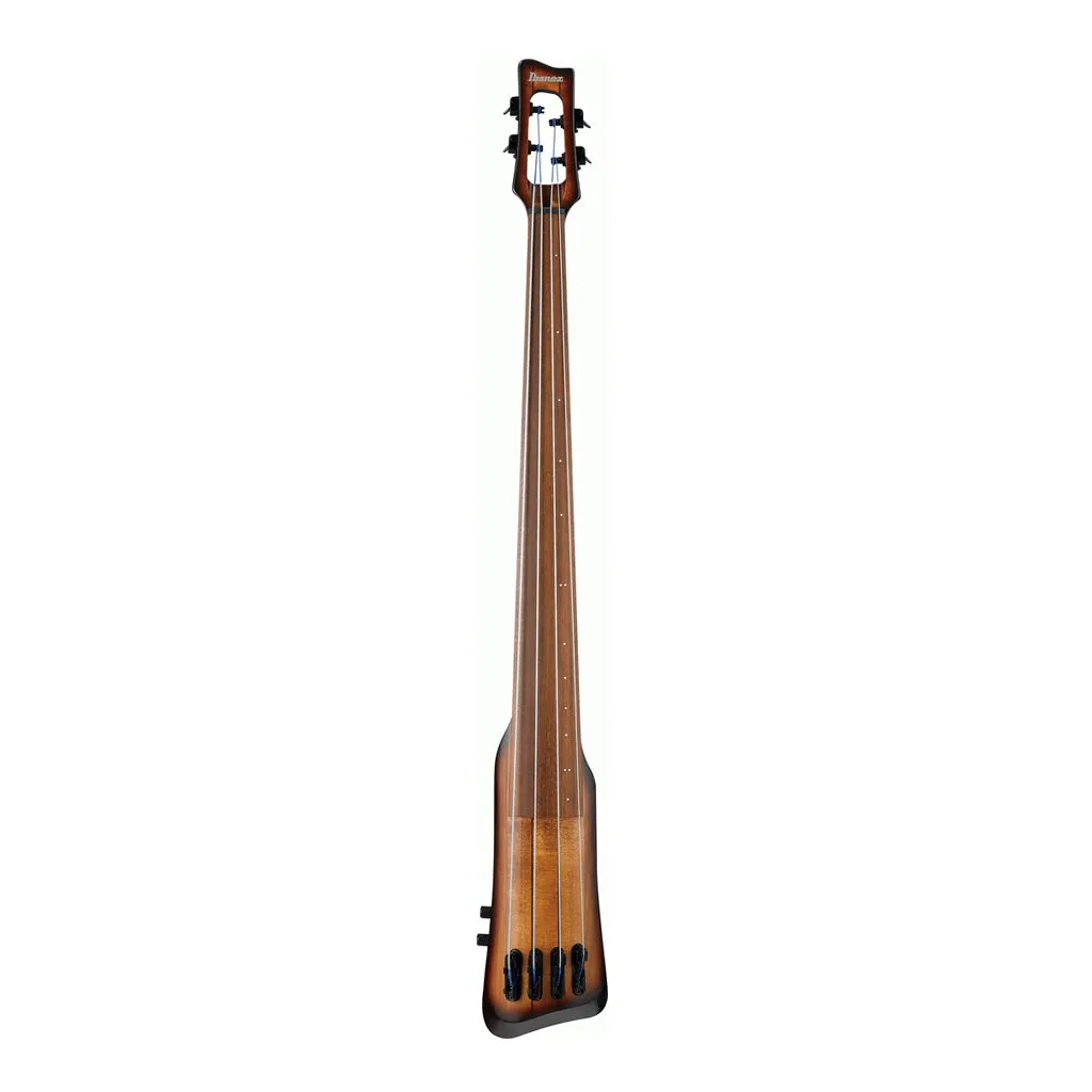 Ibanez UB804 MOB Electric Bass