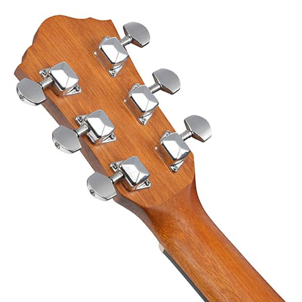 Ibanez V40 OPN Acoustic Guitar