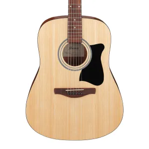 Ibanez V40 OPN Acoustic Guitar