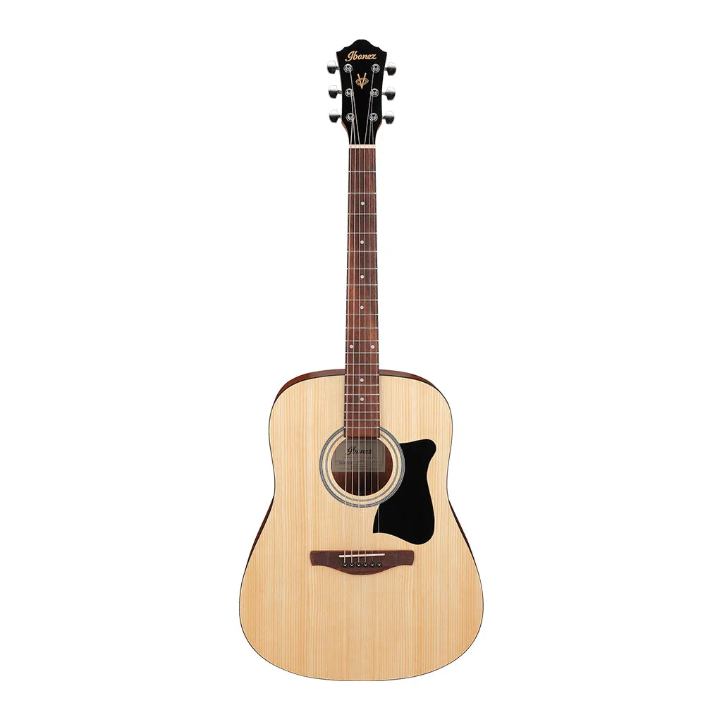 Ibanez V40 OPN Acoustic Guitar