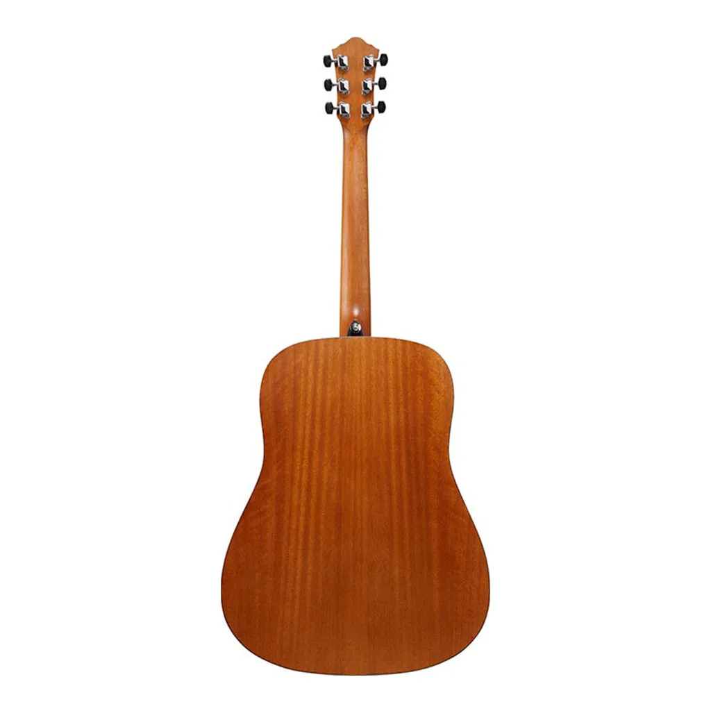 Ibanez V40 OPN Acoustic Guitar