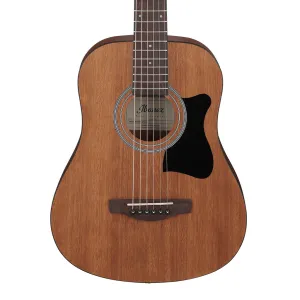 Ibanez V44MINI OPN Acoustic Guitar