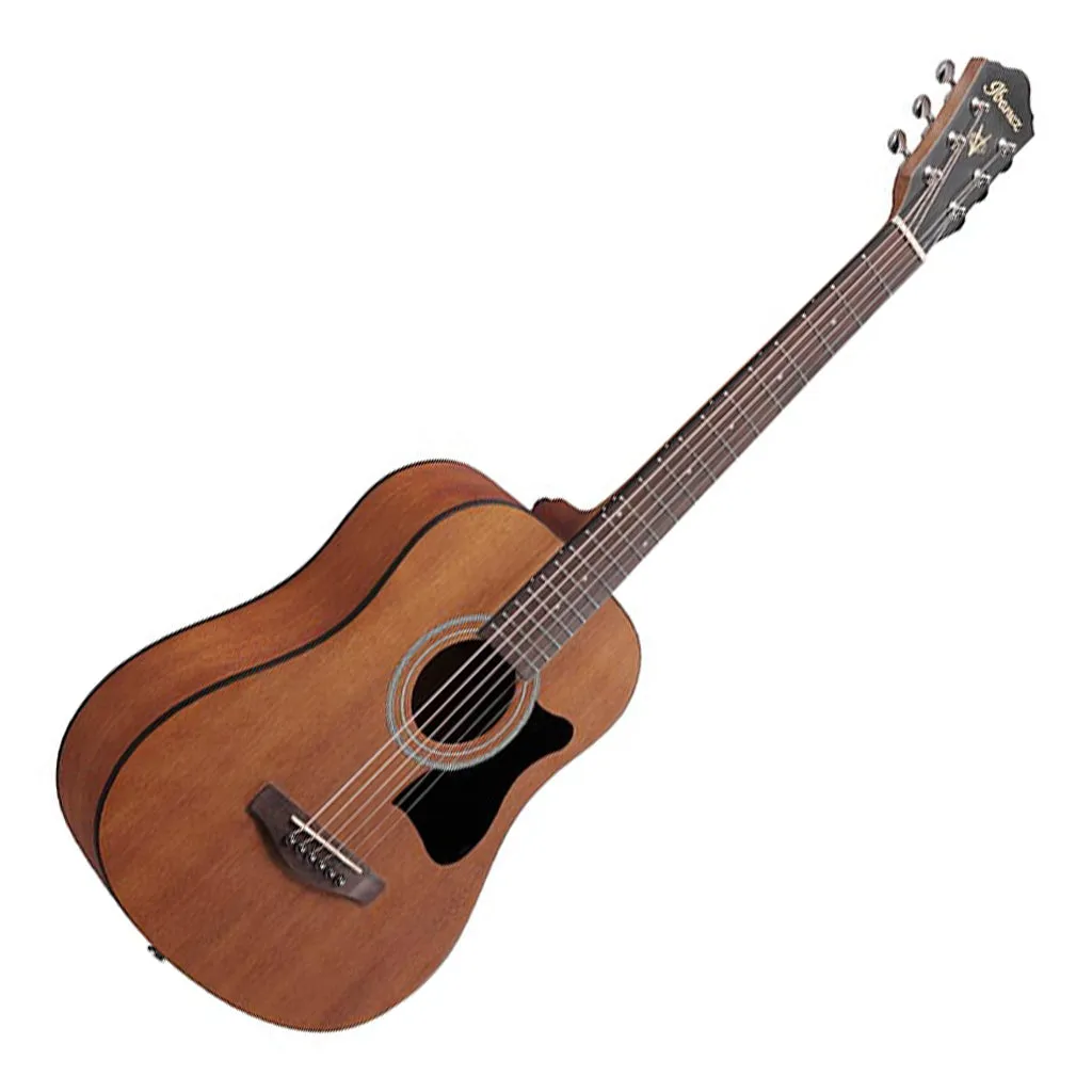 Ibanez V44MINI OPN Acoustic Guitar
