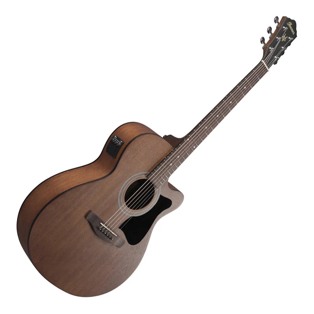 Ibanez VC44CE OPN Acoustic Guitar W/PU