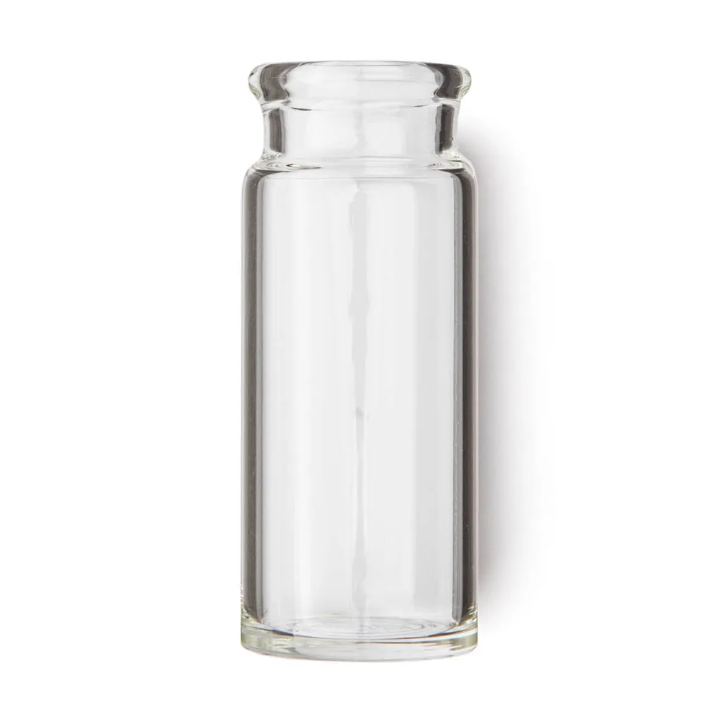 Jim Dunlop J272 Glass Bottle Slide