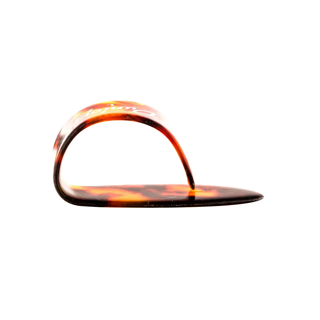 Jim Dunlop - Large Shell Thumb Pick