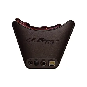 LR Baggs SESSION-VTC Acoustic Guitar Pickup