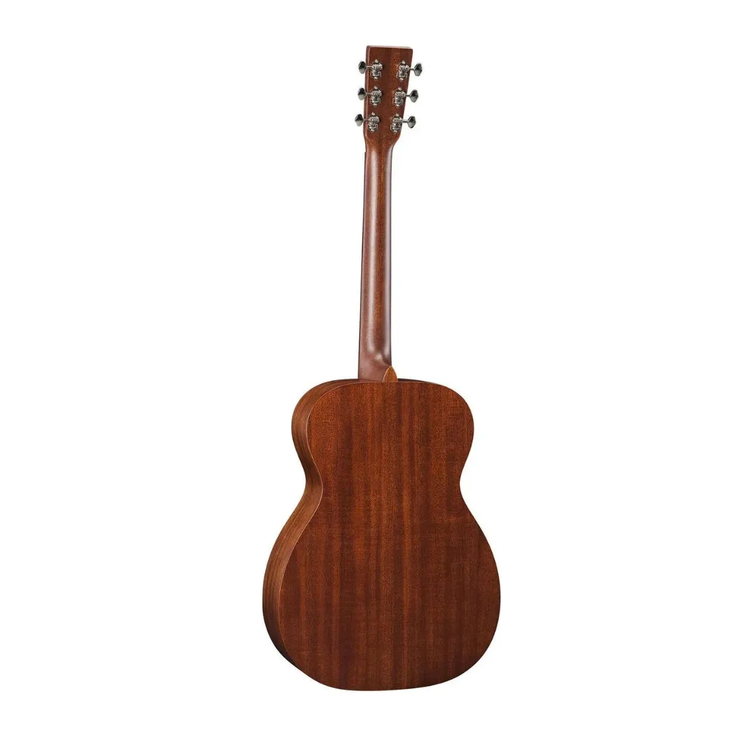 Martin 00-15M Acoustic Guitar