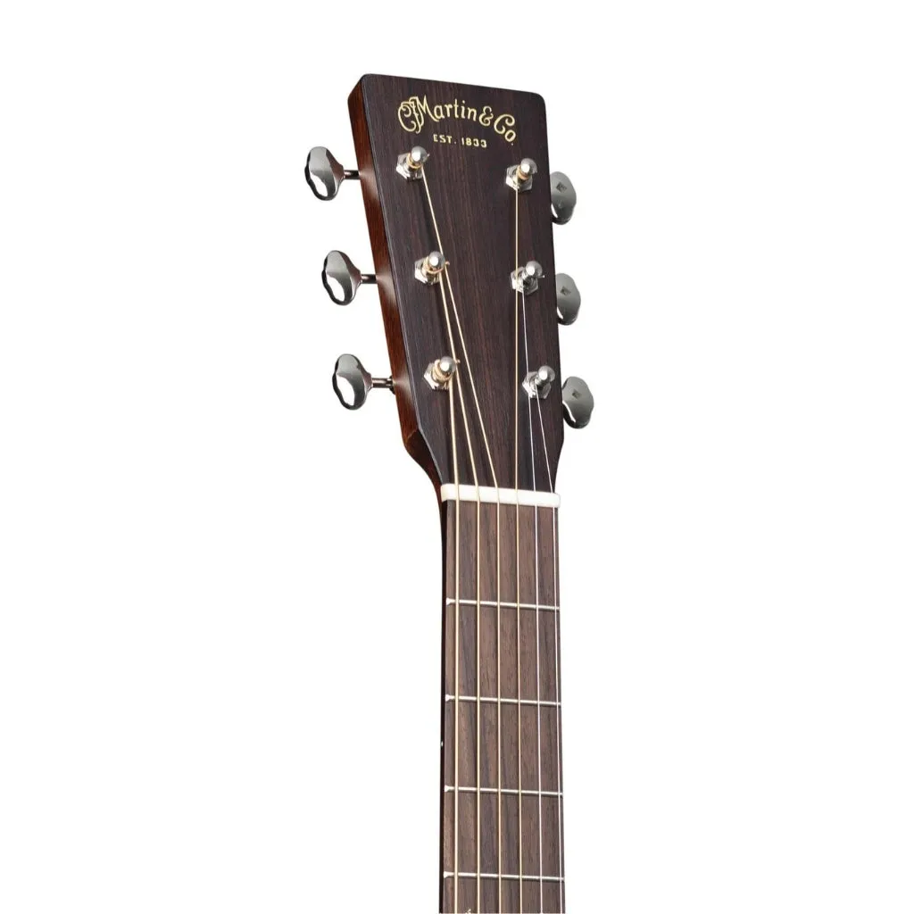 Martin 000-15M Acoustic Guitar
