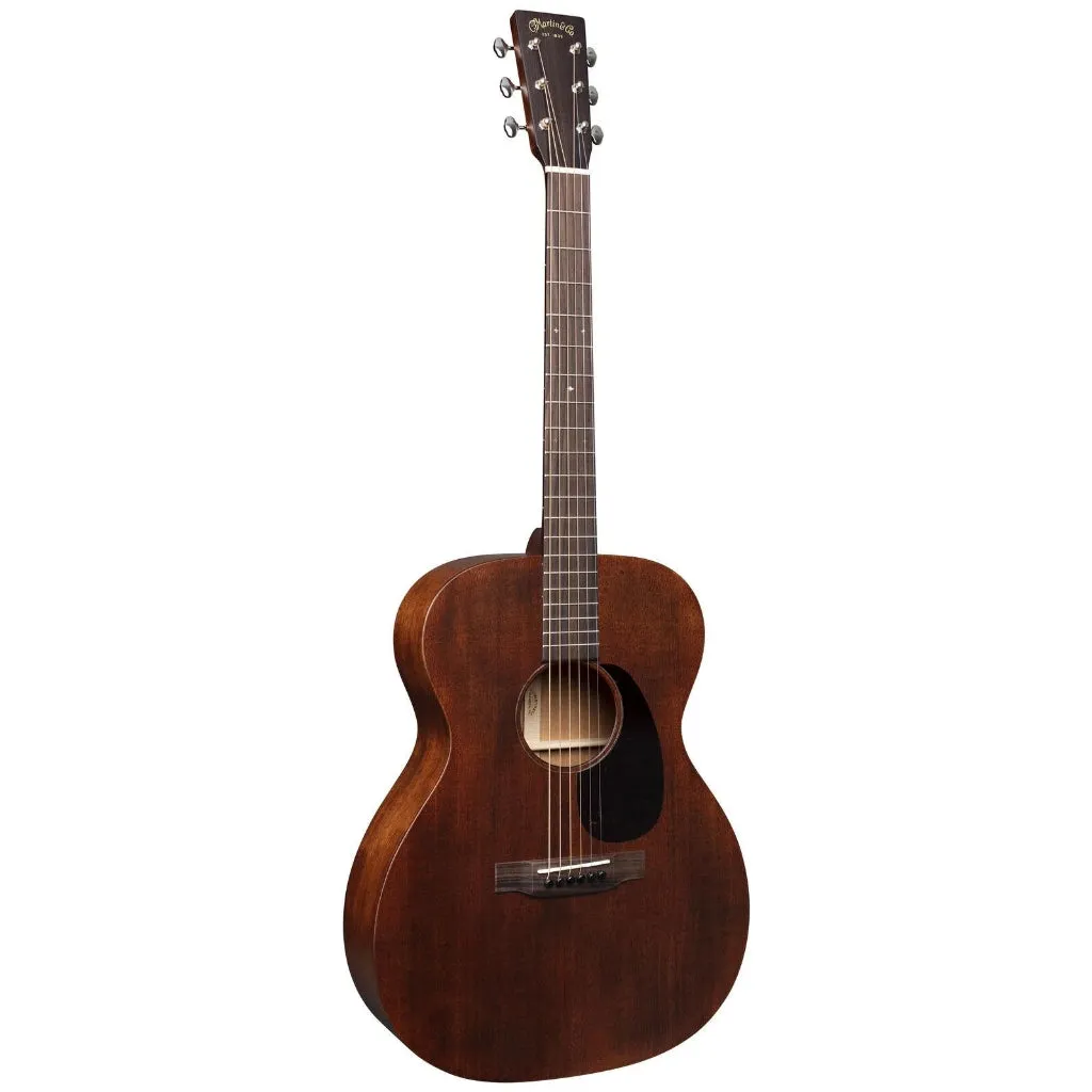 Martin 000-15M Acoustic Guitar