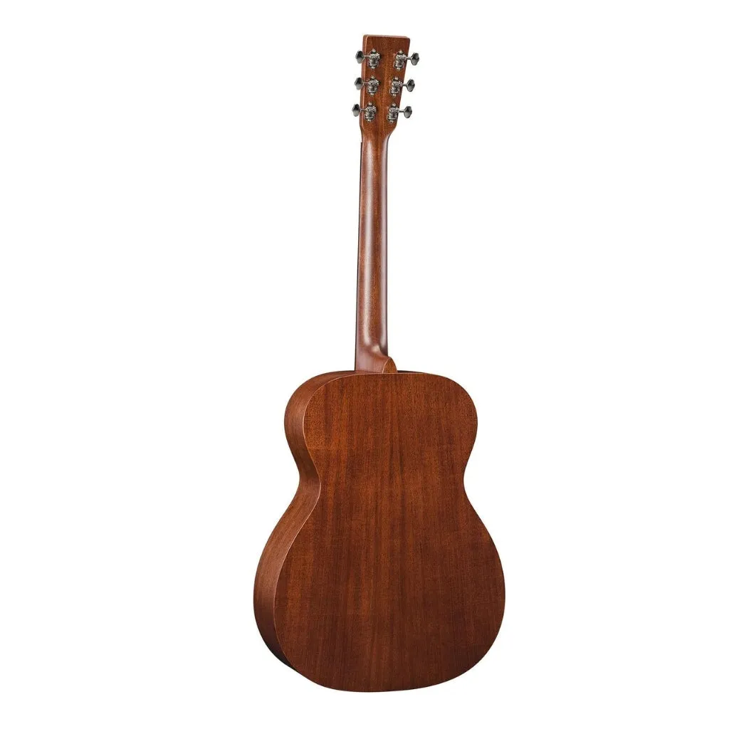 Martin 000-15M Acoustic Guitar