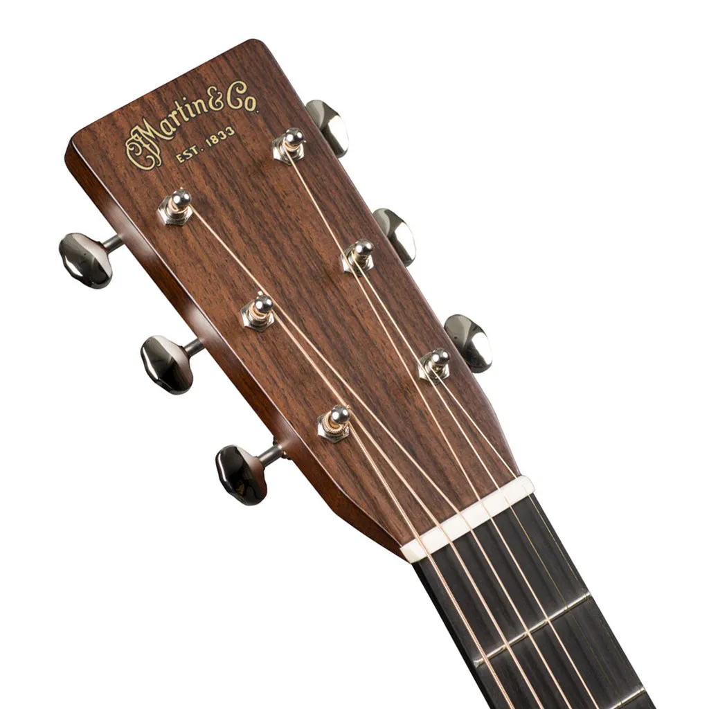 Martin 000-28 Acoustic Guitar (Old Spec)