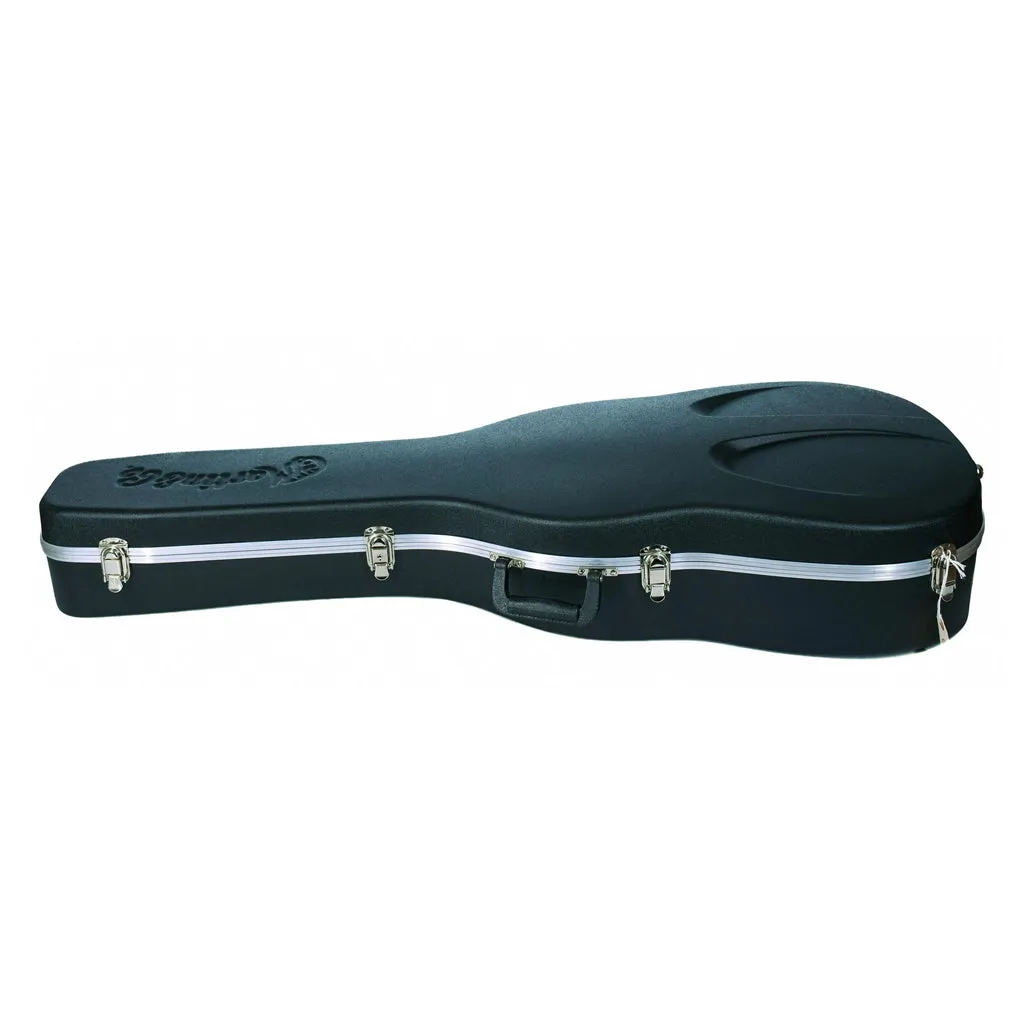 Martin 000-28 Acoustic Guitar (Old Spec)