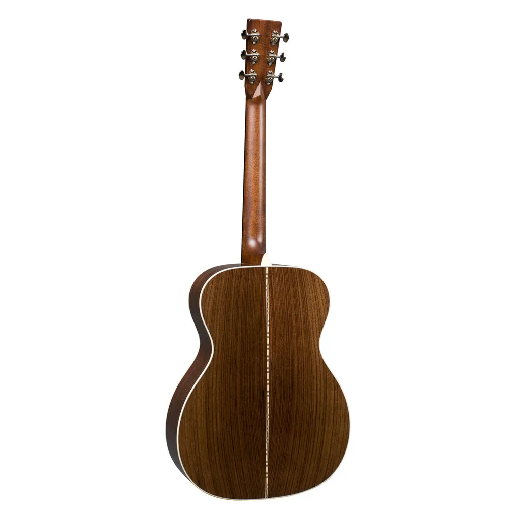 Martin 000-28 Acoustic Guitar (Old Spec)