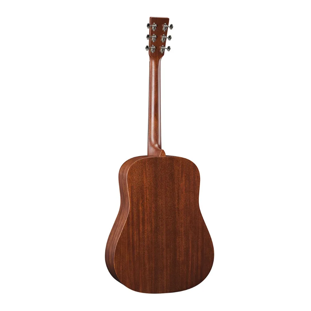 Martin 15 Series D15M Dreadnought