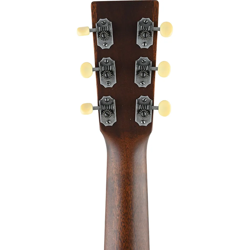 Martin CEO7 Acoustic Guitar