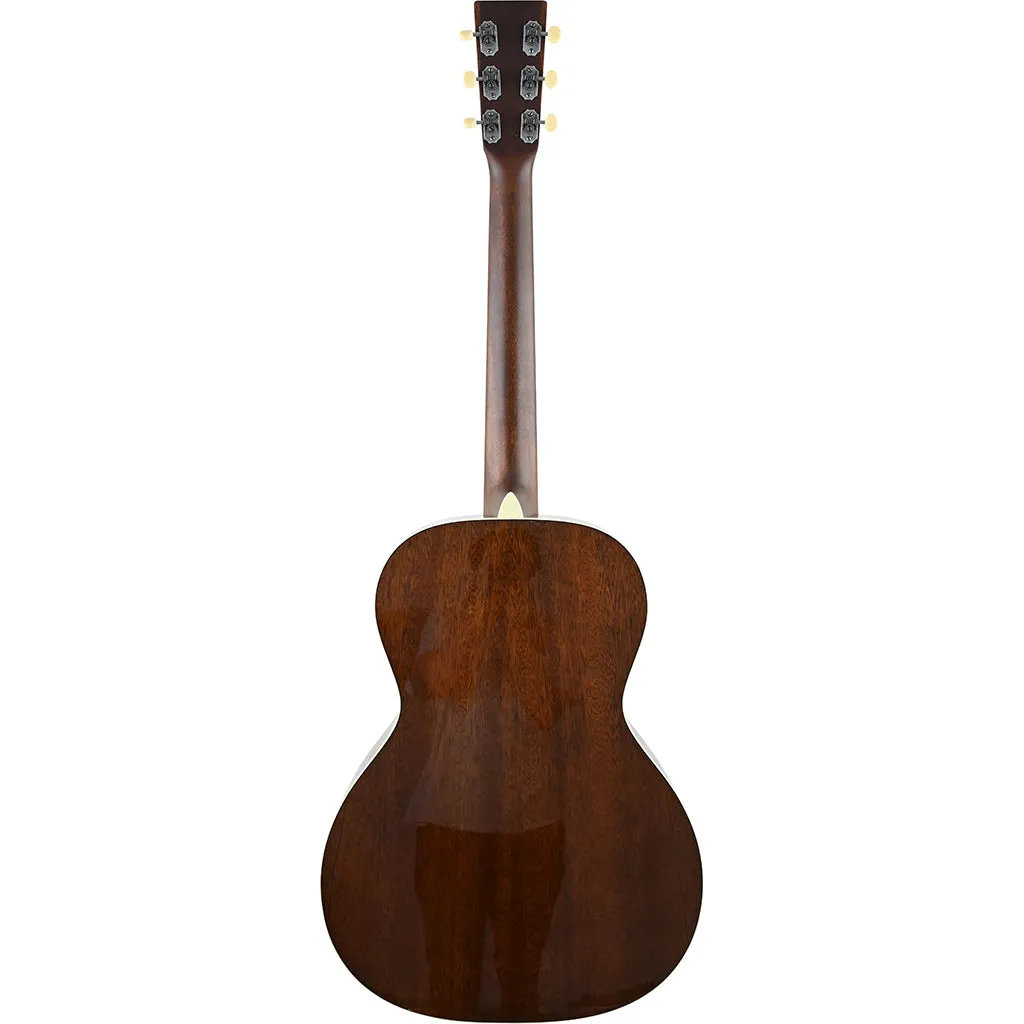 Martin CEO7 Acoustic Guitar