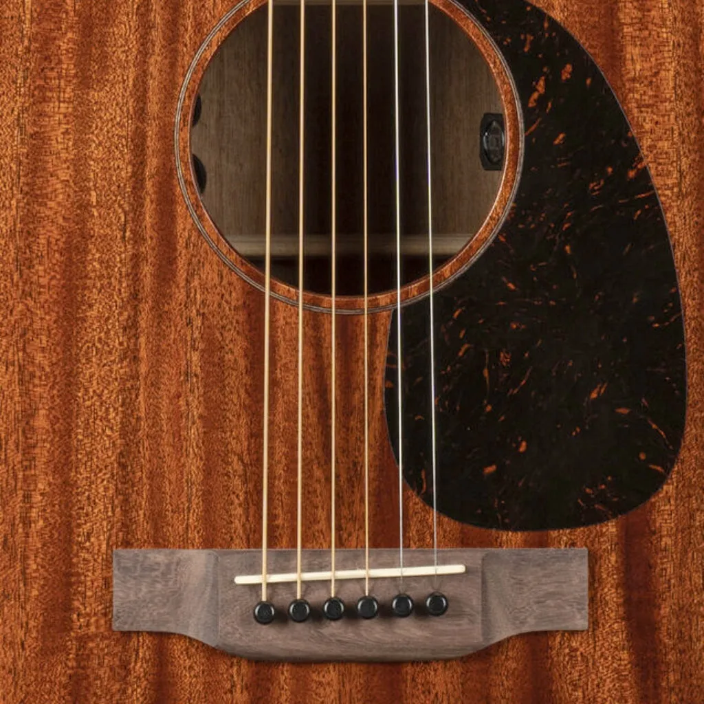 Martin D15E Acoustic Guitar