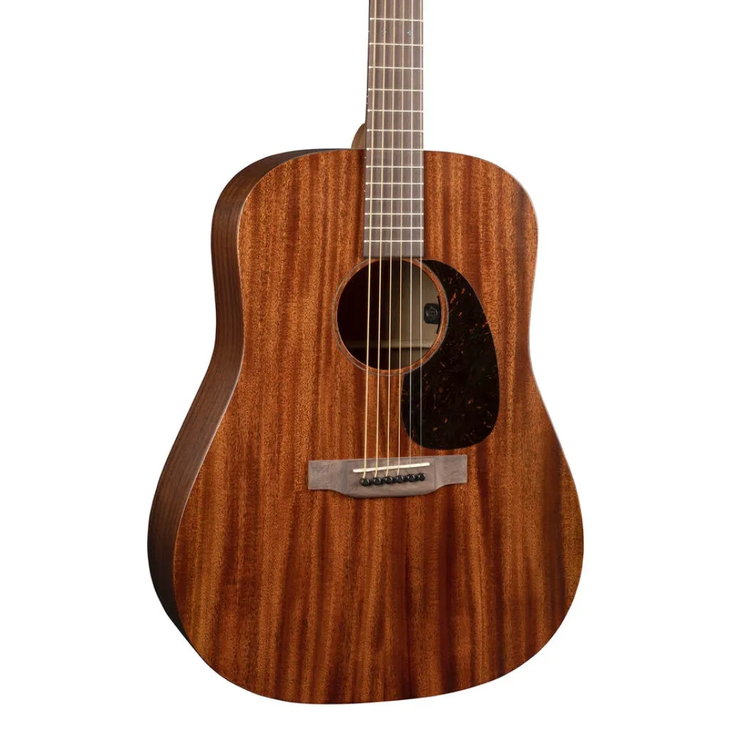 Martin D15E Acoustic Guitar