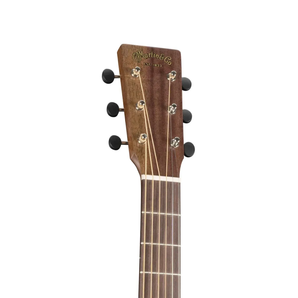 Martin D15E Acoustic Guitar