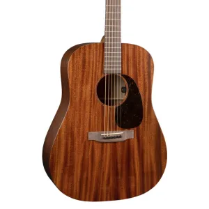 Martin D15E Acoustic Guitar