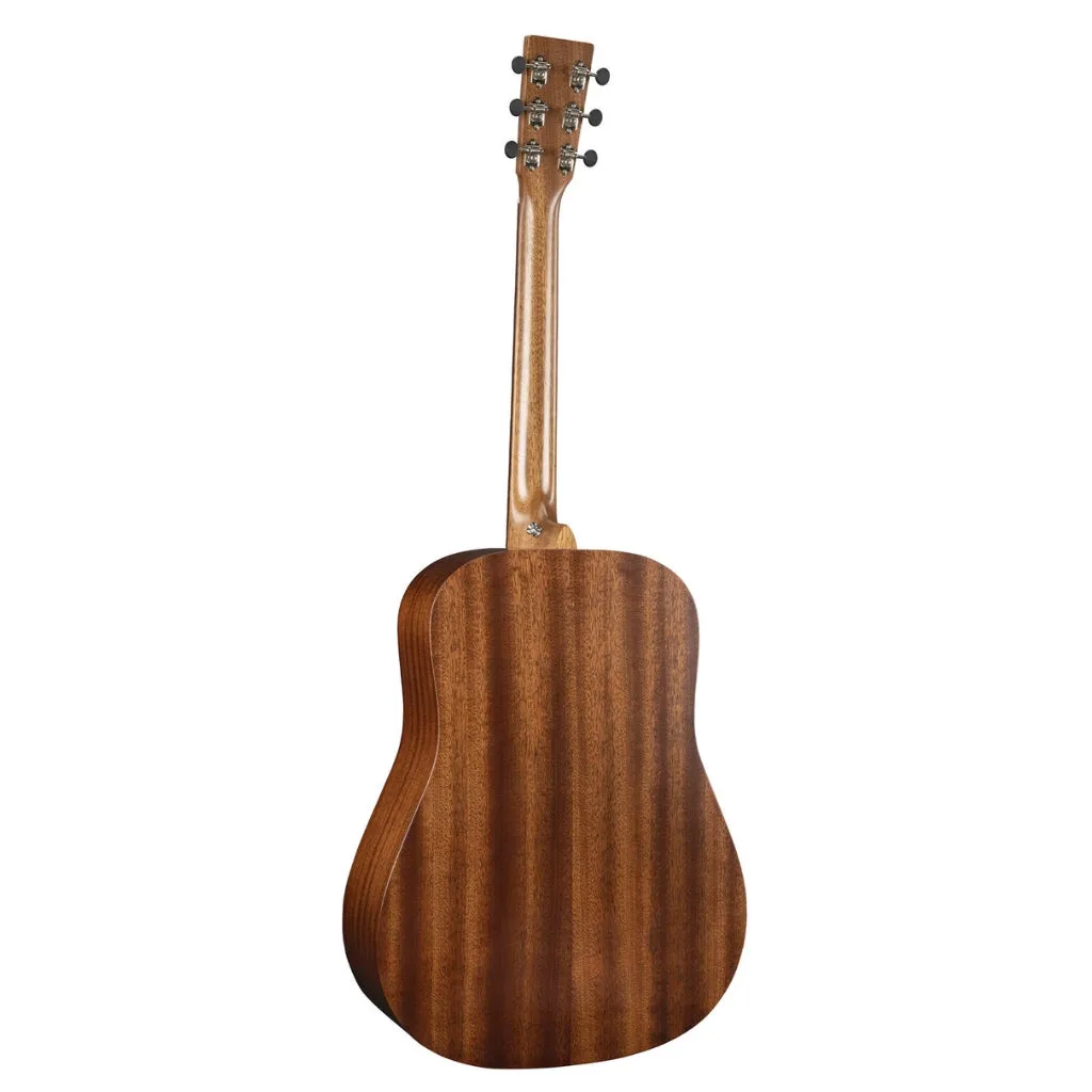 Martin D15E Acoustic Guitar