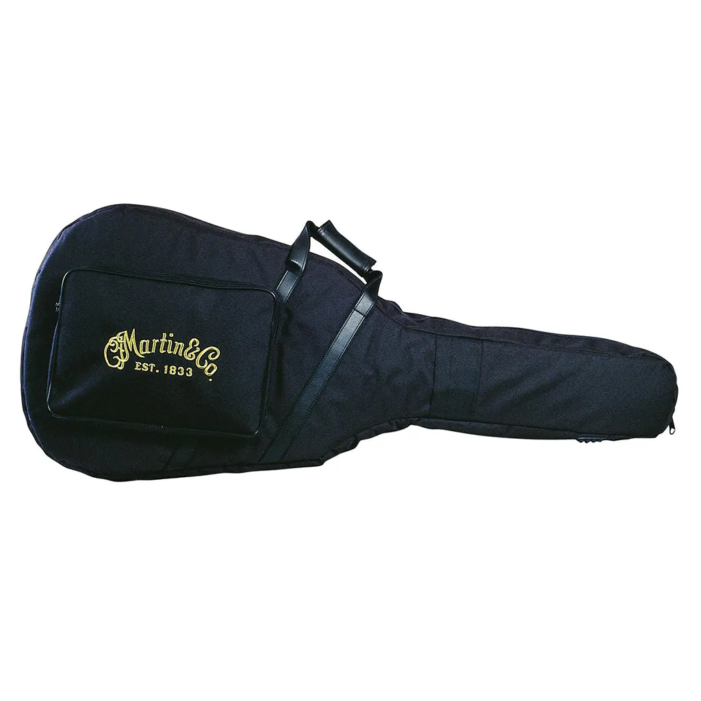 Martin DJR10E Dreadnought Junior
