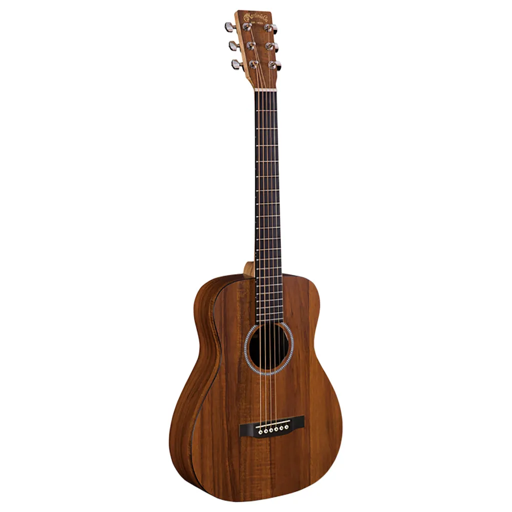 Martin LXK2 Little Martin