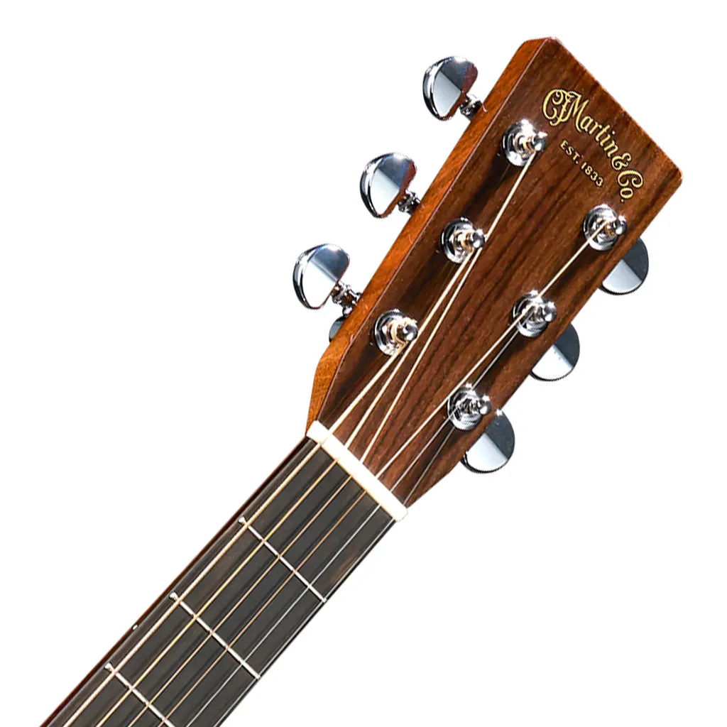 Martin M-6 Johnny Marr Acoustic