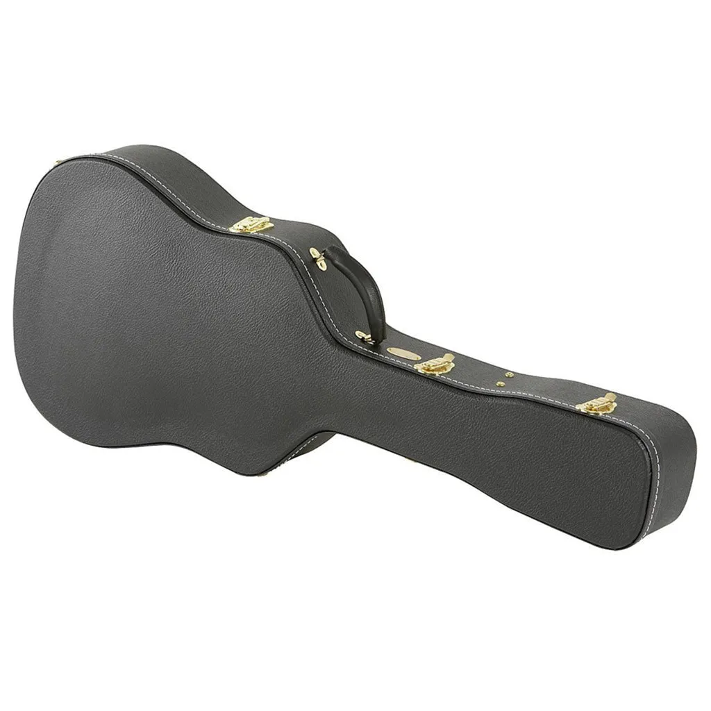 Martin OM-21 Ambertone Acoustic Guitar