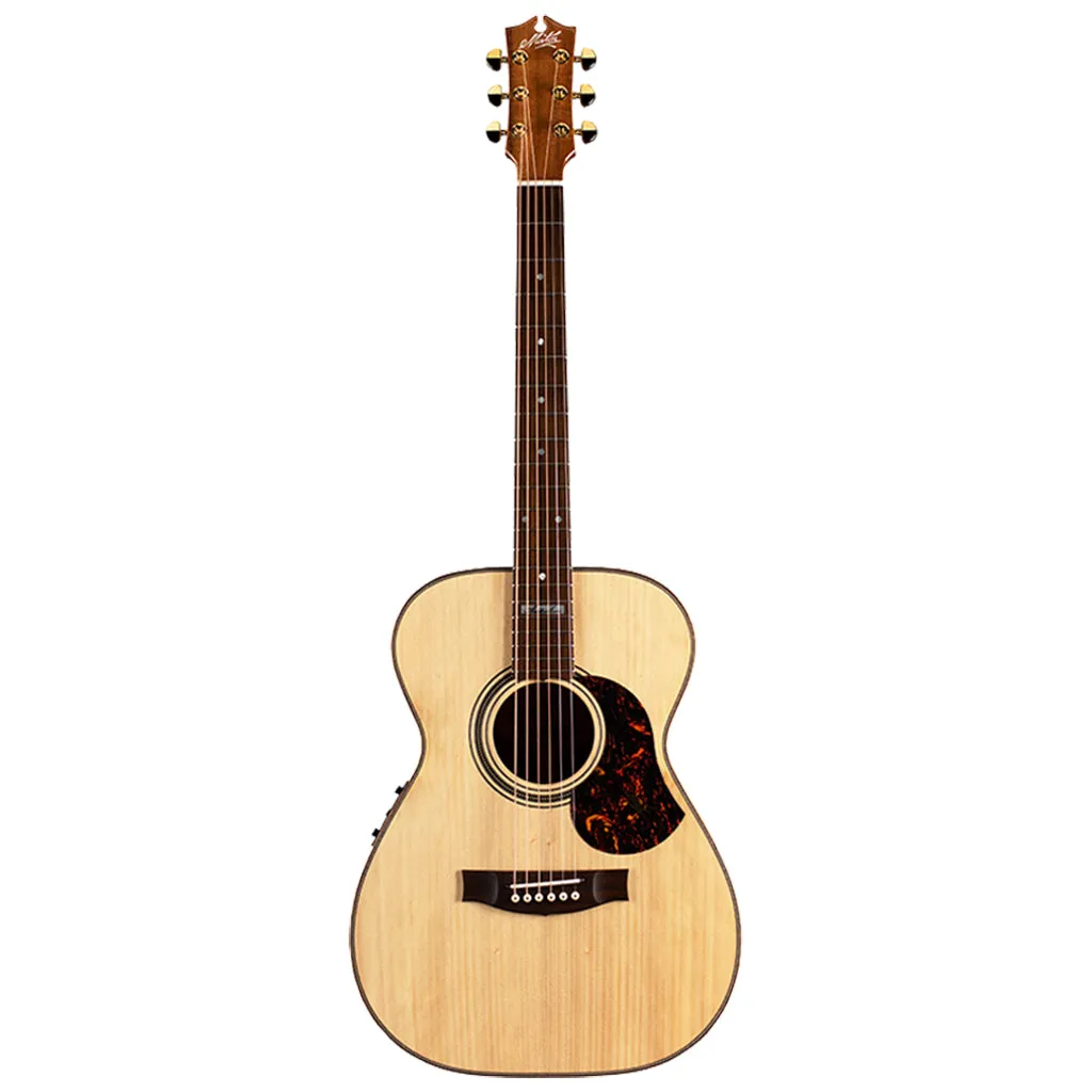 Maton EA808 Australian Acoustic Electric