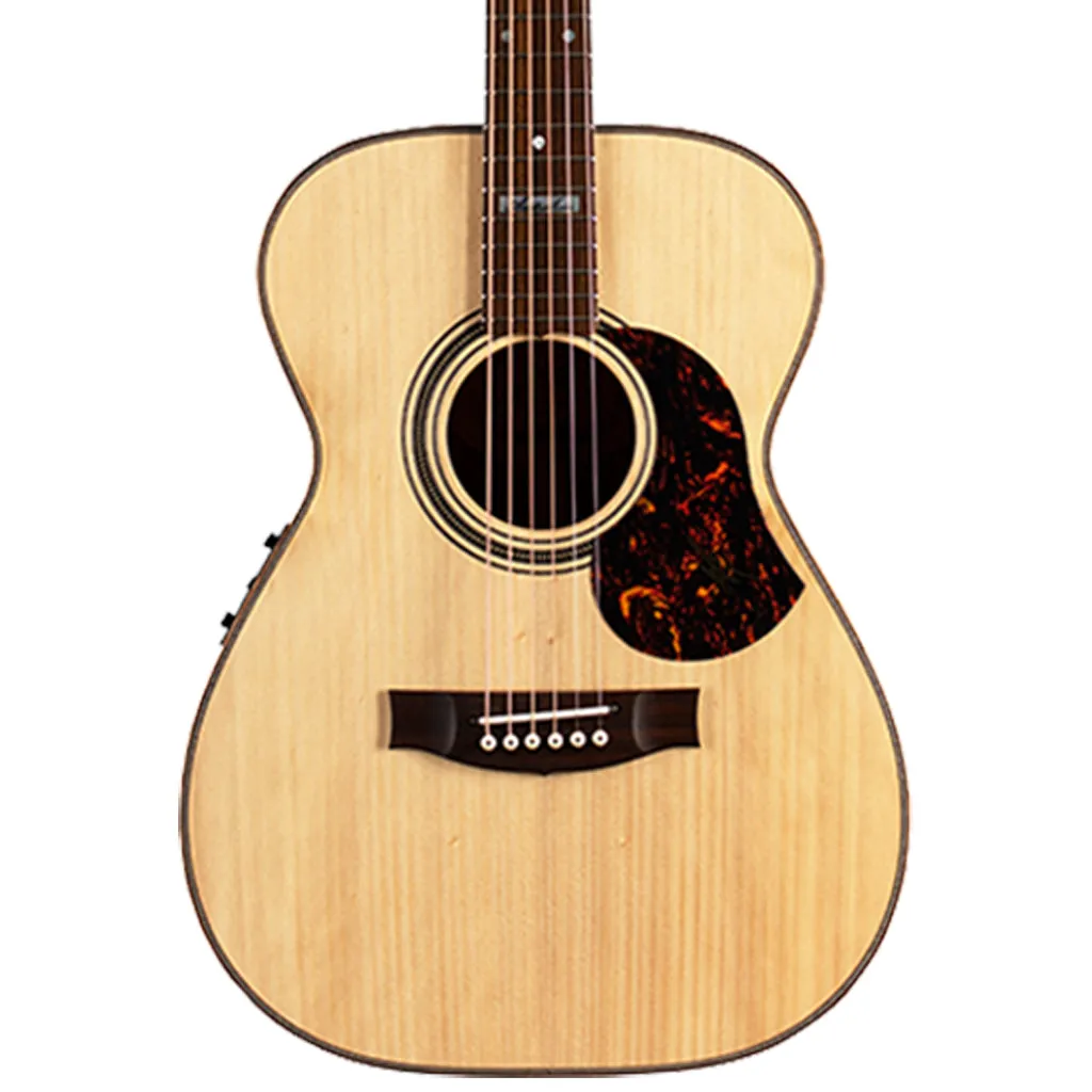 Maton EA808 Australian Acoustic Electric