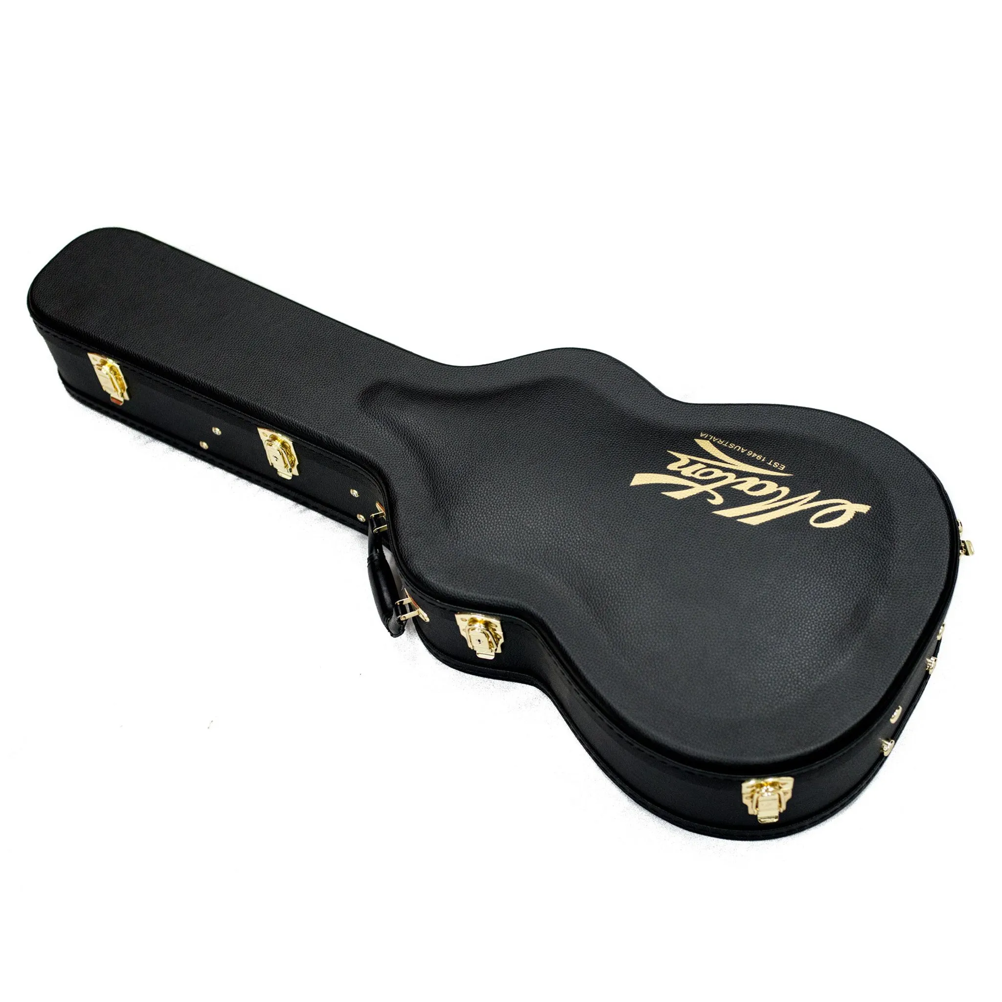 Maton EBG808TE Tommy Emmanuel Acoustic Guitar
