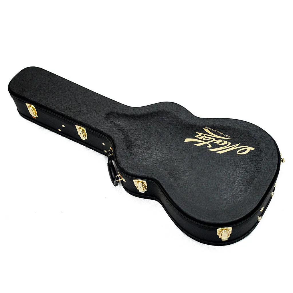 Maton EBW70C Blackwood Acoustic Guitar