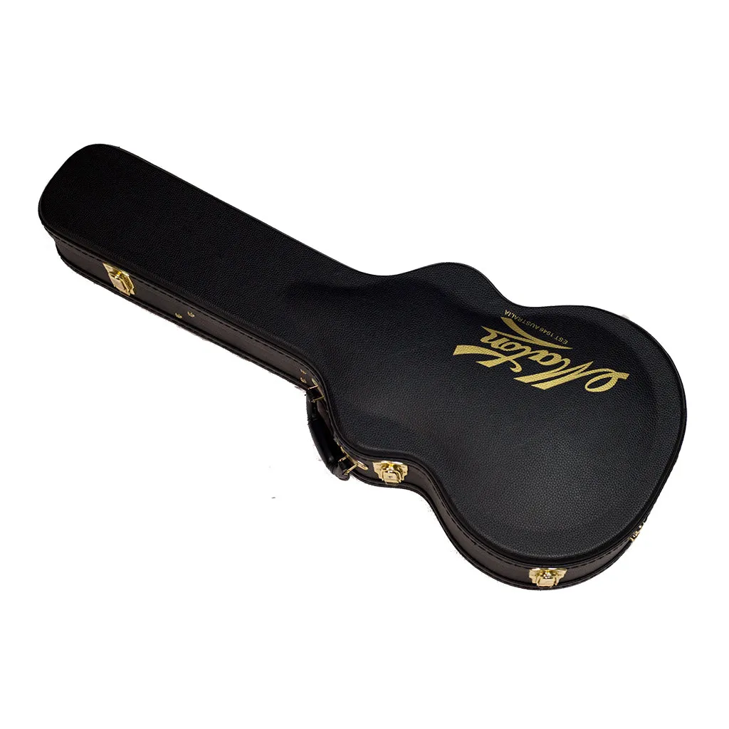 Maton EMD-12 Diesel Special - 12 String Guitar